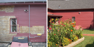 What Is Historic Preservation, and Why It Matters to DIYers and Pros Alike?