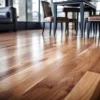 Common mistakes to avoid when installing or maintaining your wood flooring