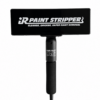iR Paint Stripper infrared paint removal tool with wide heating head and ergonomic handle