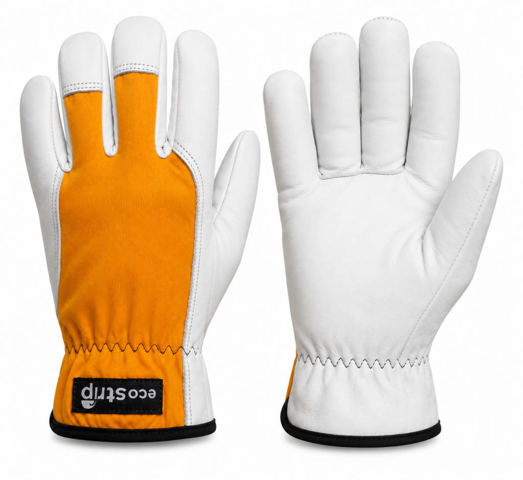 Eco-Strip-Gloves--1024x939.png