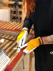Why DIYers and Pros Love Speedheater™ tools for Renovations