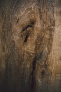Infrared Paint Removal: A Better Way to Strip Paint